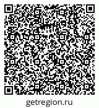 79068140634