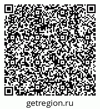 79068140637