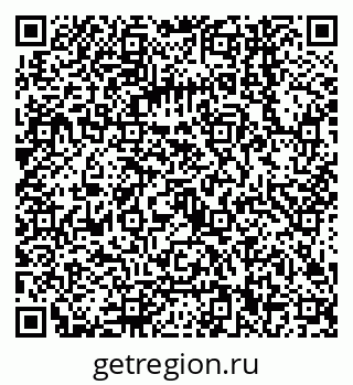 79068140639