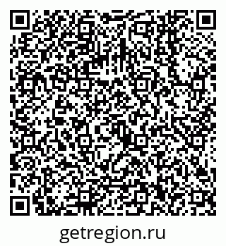 79068140640