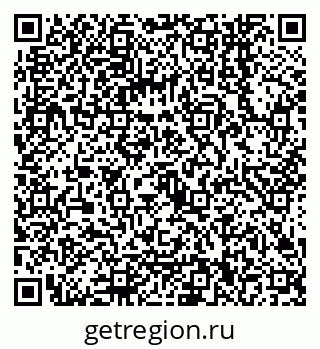 79068140641