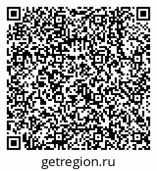 79068140654