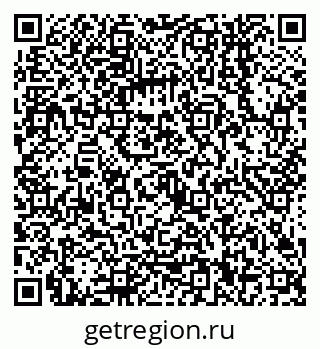79068140659