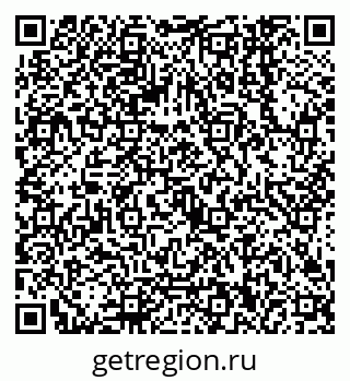 79068140662