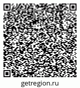 79068140666