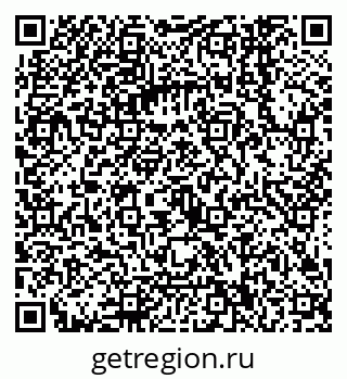 79068140667