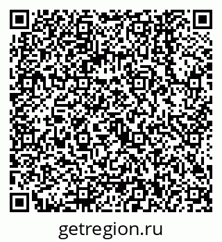 79068140672