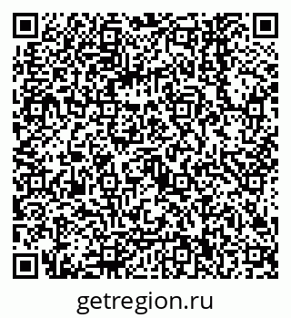 79068140675