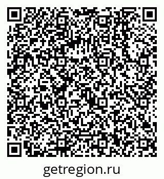 79068140680