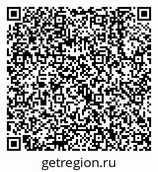 79068140683