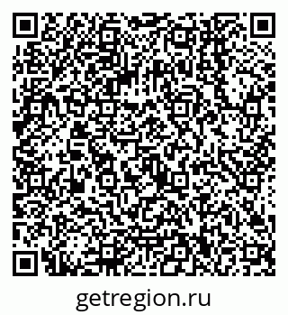 79068140693