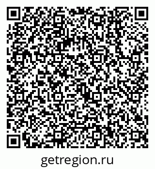79068140695