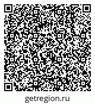 79068140697