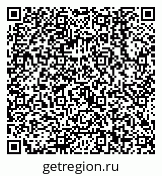 79068140699