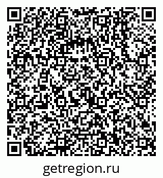 79068140704