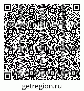 79068140711