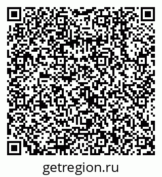 79068140712