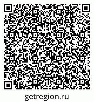 79068140713