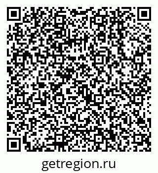 79068140717