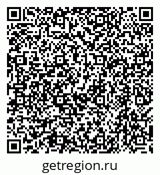 79068140725