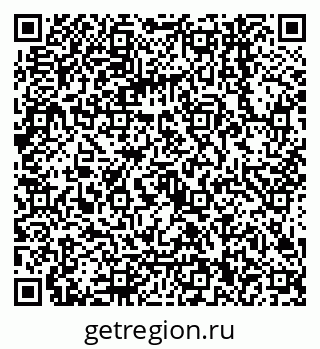 79068140730