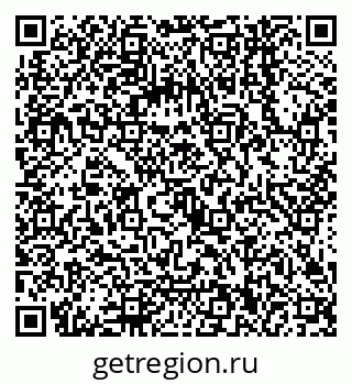 79068140732