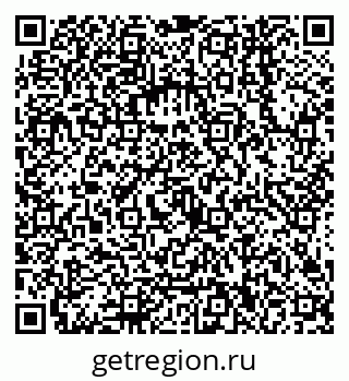 79068140733