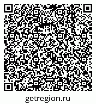 79068140734
