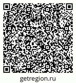 79068140735