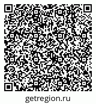 79068140736