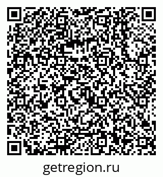 79068140738