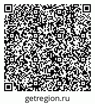 79068140742