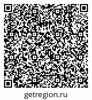 79068140744