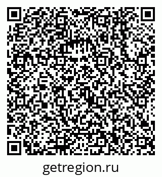 79068140753