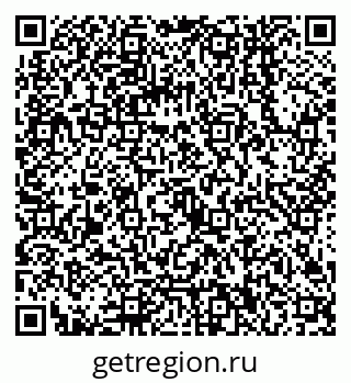 79068140757
