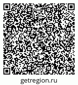 79068140758