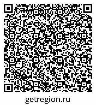 79068140767