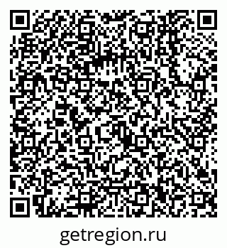79068140771