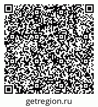 79068140773