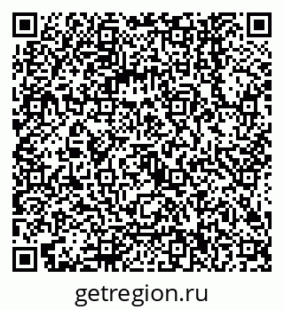 79068140775