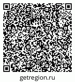 79068140781