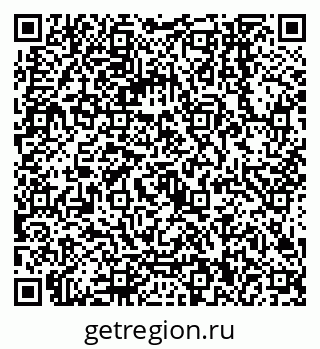 79068140782