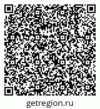 79068140783