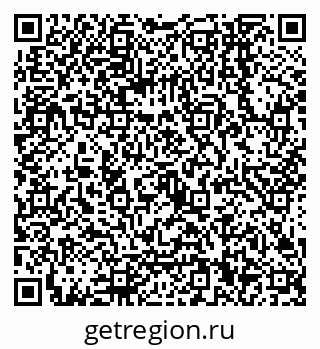 79068140788