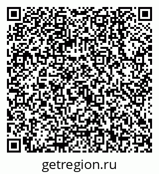79068140799