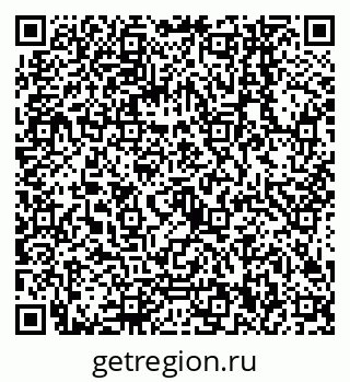 79068140800