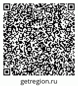 79068140802