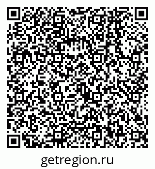 79068140809