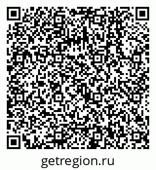 79068140811