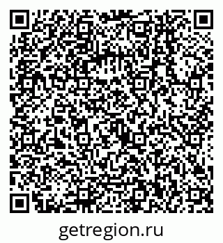 79068140812